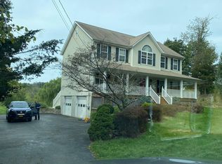 1253 Route 208, Monroe, NY 10950