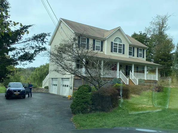 1253 Route 208, Monroe, NY 10950