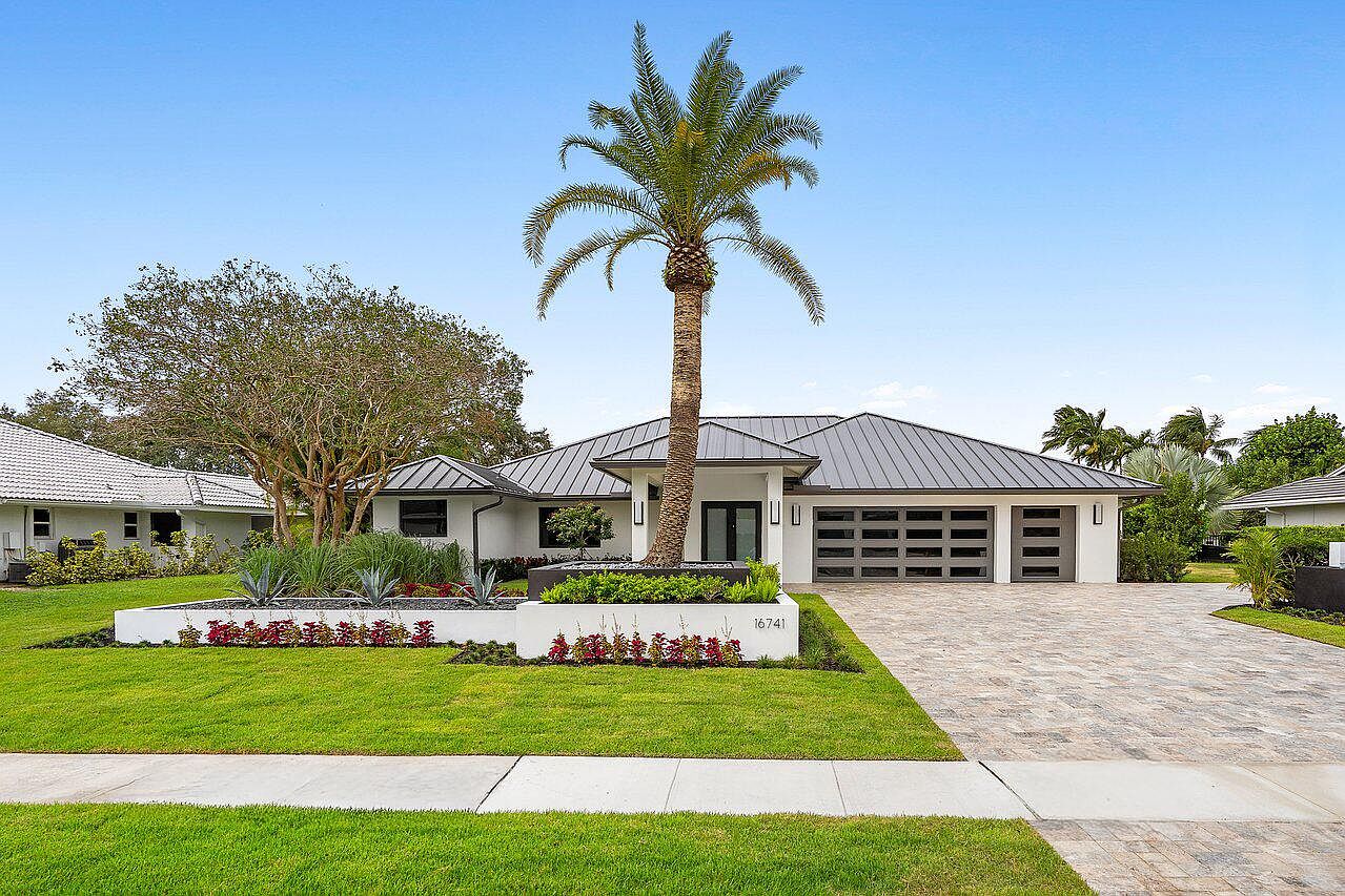 16741 Rose Apple Drive