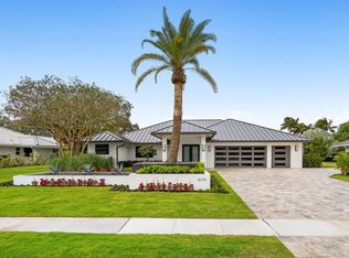 16741 Rose Apple Dr, Delray Beach, FL 33445