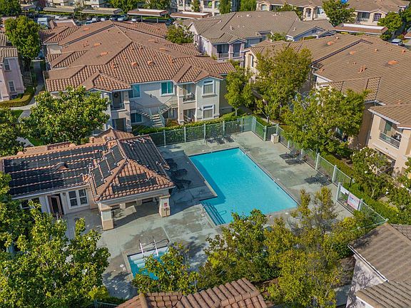 5th image of 10716 Sabre Hill Dr Unit 224