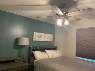 6717 Elmer Dr, Harborcreek, PA 16421