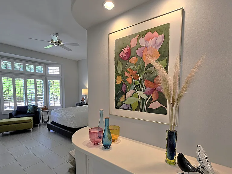 78622 Waterfall Dr — Photo 28
