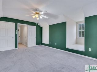 11 Cobblestone Ct, Savannah, GA 31419