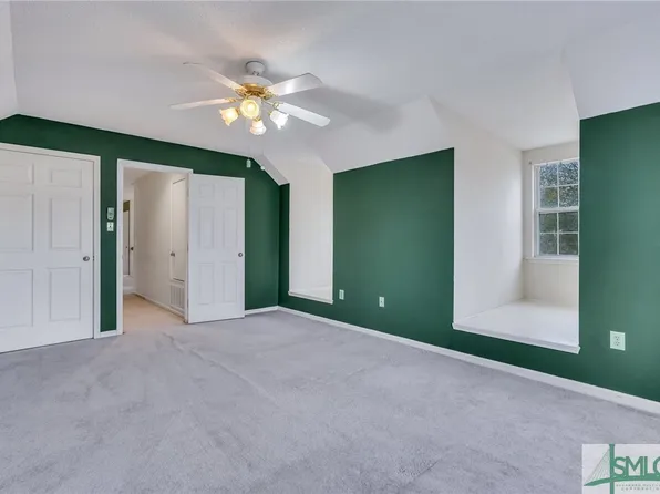 11 Cobblestone Court, Savannah, GA 31419