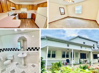 1724 Freeland Rd #2, Freeland, MD 21053