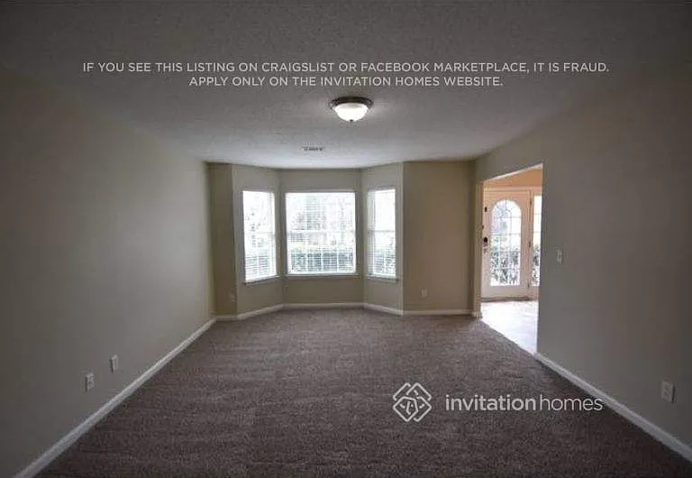 6853 Fireside Ln — Photo 2