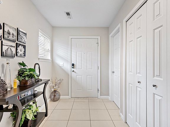 2nd image of 30366 SW Ruth St Unit 70