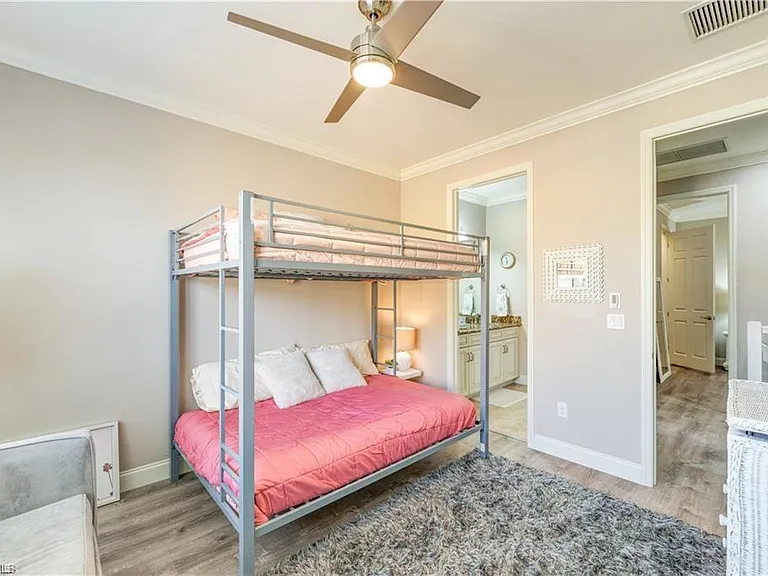 11850 Liana St #9001 — Photo 28
