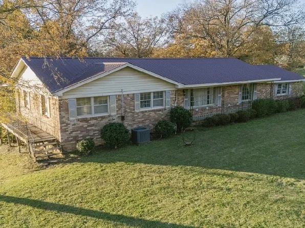 4525 Highway 128, Savannah, TN 38372