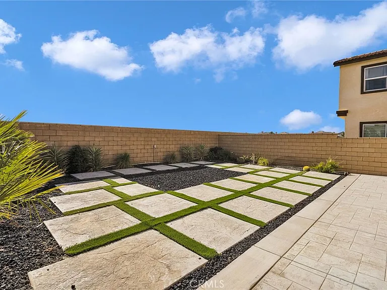13012 Claremore St — Photo 34
