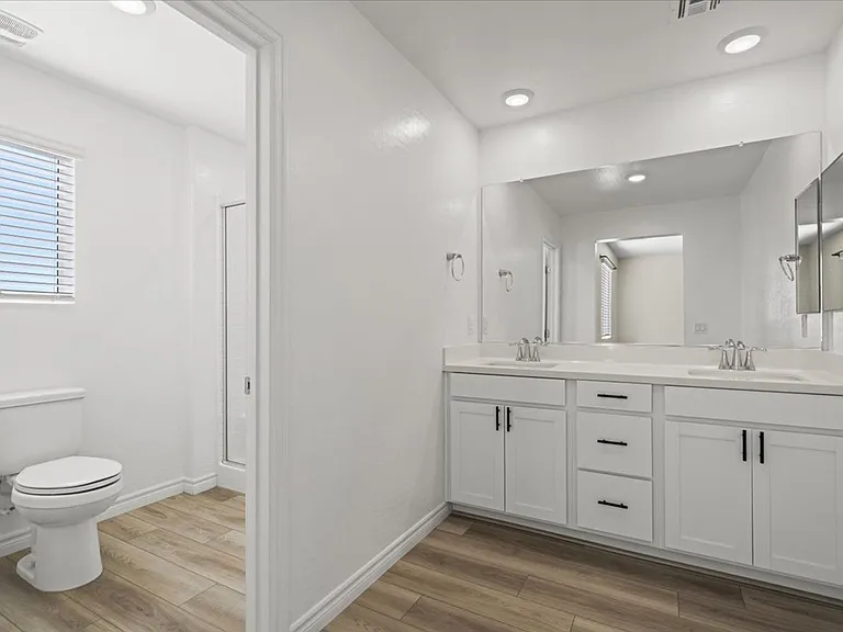 6152 Foxes Dale St — Photo 13