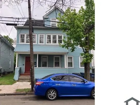 354 Munson St #1, New Haven, CT 06511