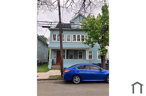 354 Munson St #1 Photo 1
