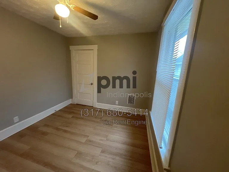 32 N Irvington Ave — Photo 15