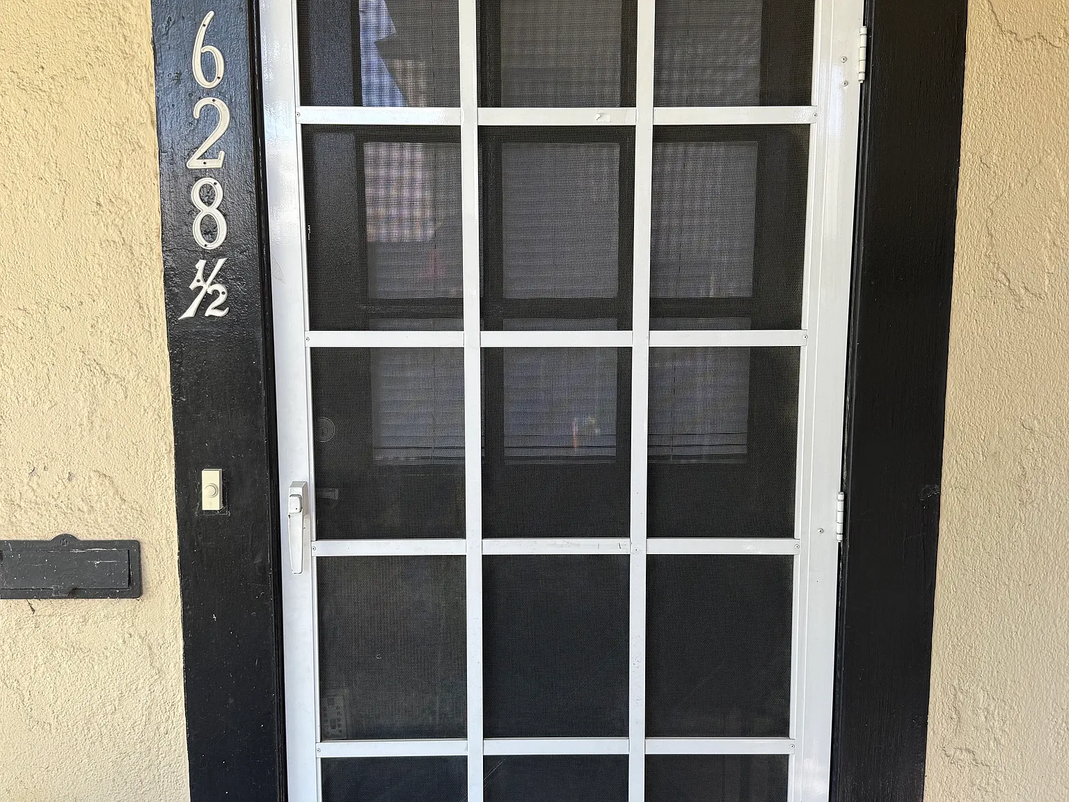 2 bed, 895 sqft, $2,895 — Photo 3