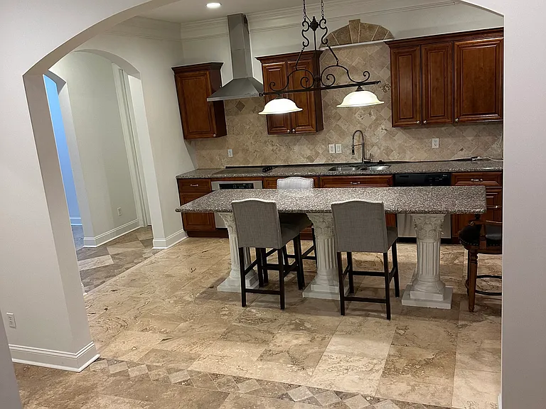 2210 Stoney Point Farm Rd — Photo 12