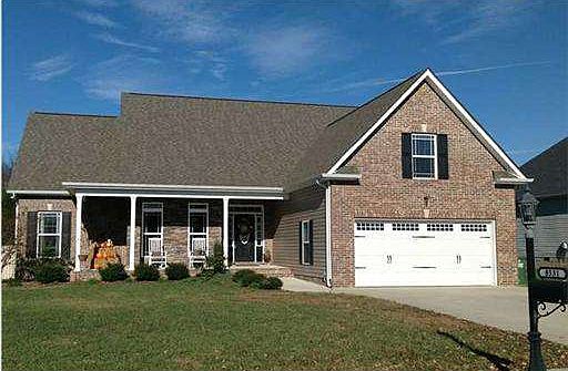 1st image of 8531 Sunridge Dr