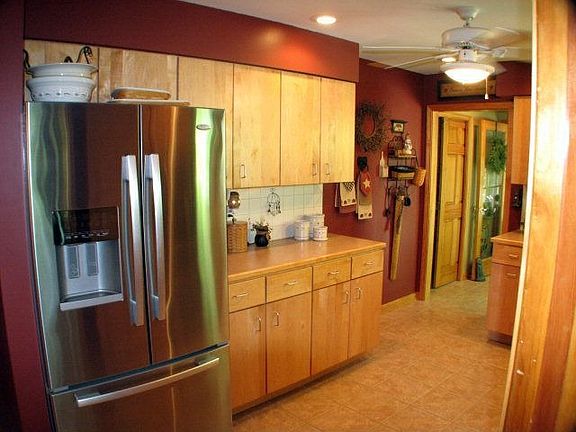 4th image of 164 Lang Ln