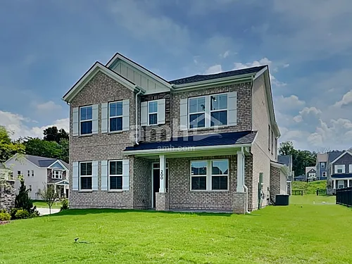 200 Argea Dr Photo 1 200 Argea Dr Photo 1