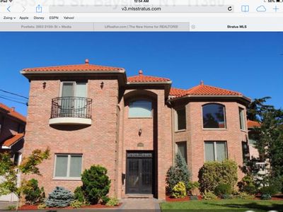 2953 215th St, Bayside, NY, 11360