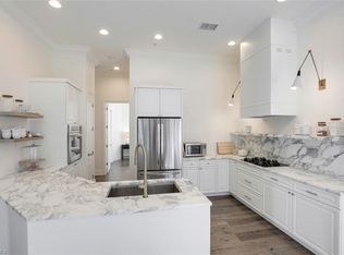 28510 Calabria Ct UNIT 101, Naples, FL 34110