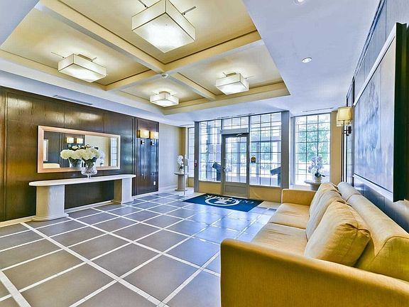 5th image of 2365 Central Park Dr #909