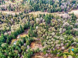 35027 NE 154th Street, Duvall, WA 98019