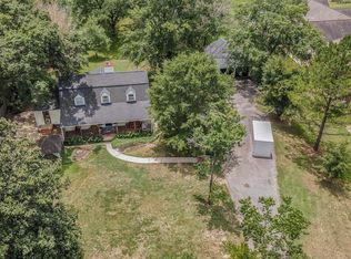 836 Highway 52, Helena, AL 35080