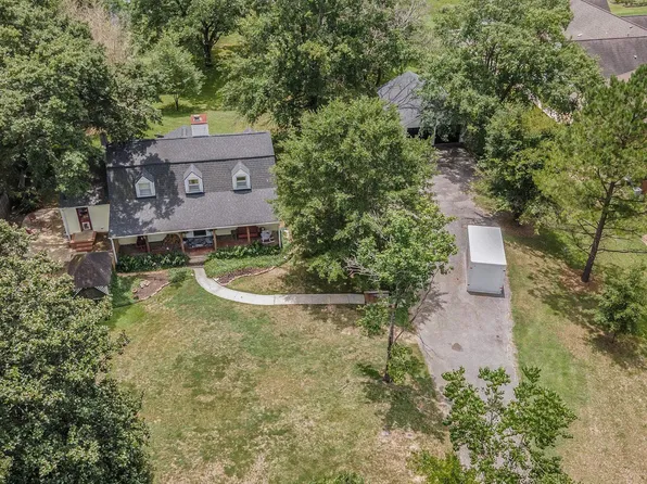 836 Highway 52, Helena, AL 35080