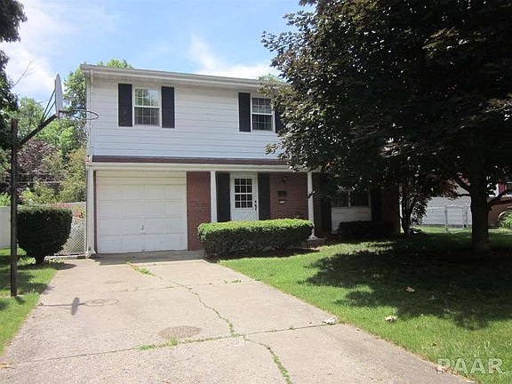2nd image of 2116 W Virginia Ave