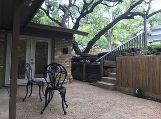 1020 Milam Pl, Austin, TX 78704