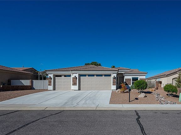 2nd image of 2303 Ginger Street