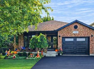 771 Victoria Ter, Centre Wellington, ON