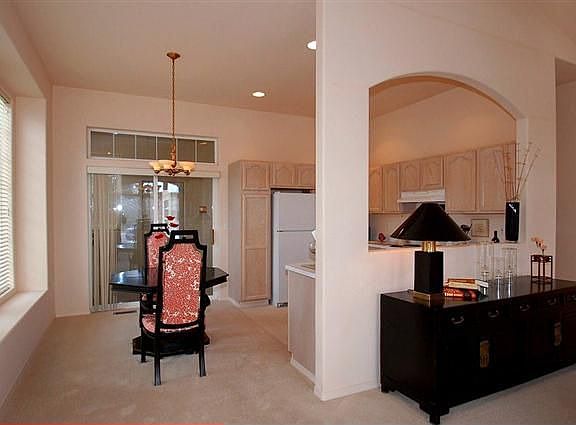 3rd image of 3808 E Terra Ct