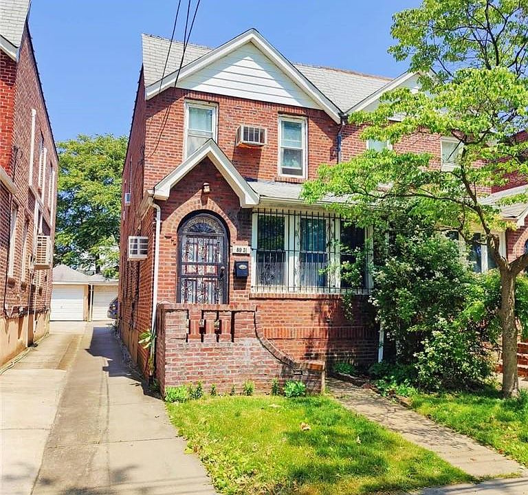 1st image of 8931 209th Street