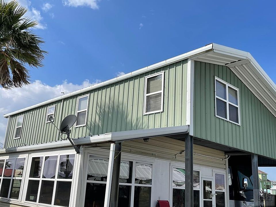 1st image of 1214 Island Blvd