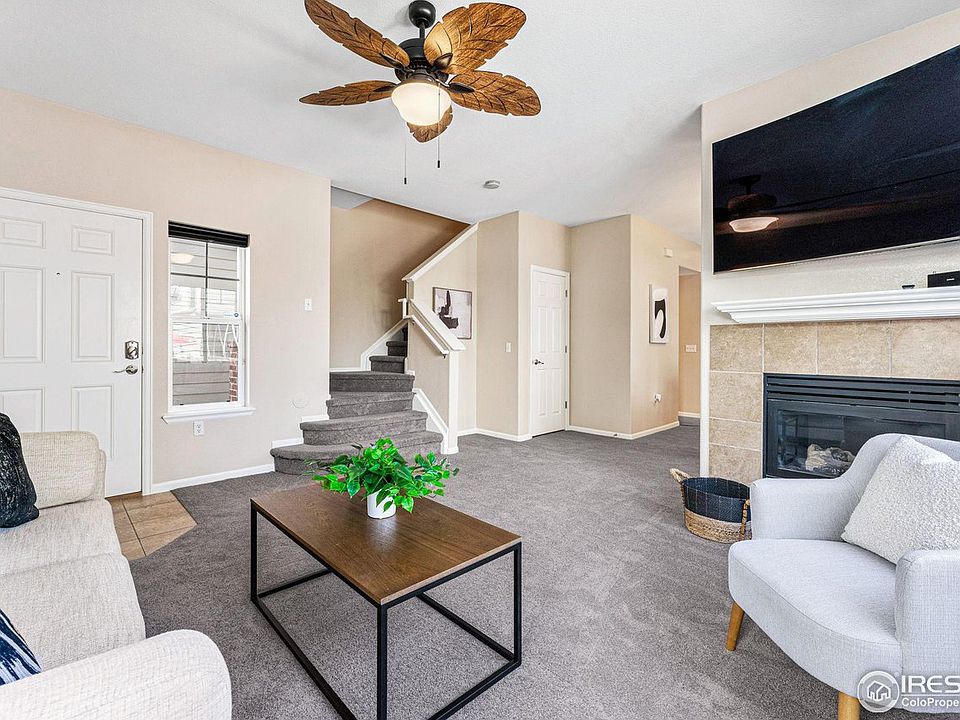 1st image of 12988 Grant Cir W #B