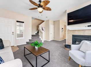 12988 Grant Cir W UNIT B, Thornton, CO 80241