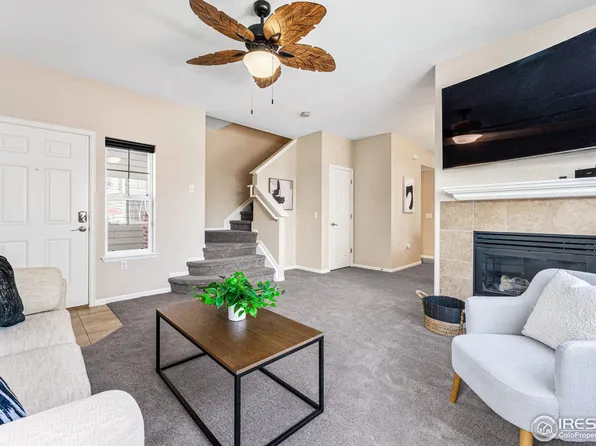 12988 Grant Cir W #B, Thornton, CO 80241