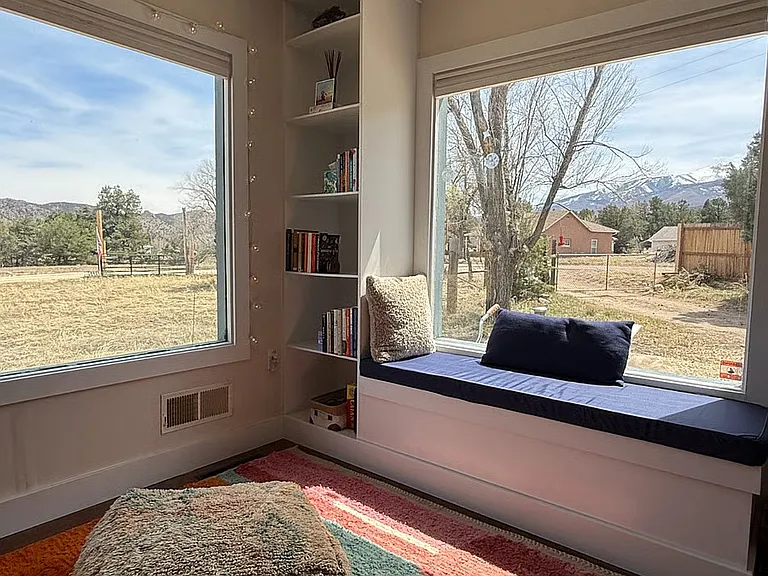 13451 County Road 45 — Photo 16