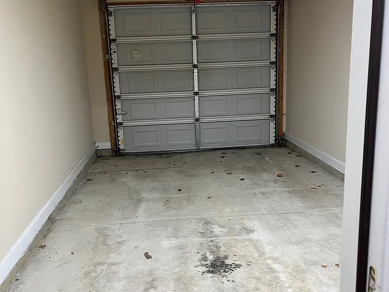 2672 Gardenia Ave #1 — Photo 19