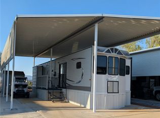 2000 Ramar Rd LOT 268, Bullhead City, AZ 86442