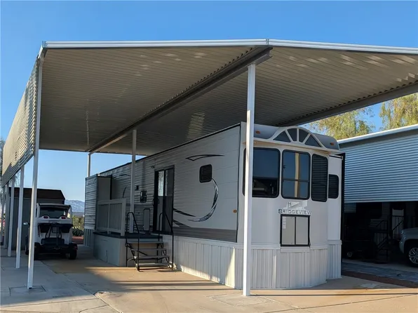 2000 Ramar Rd Lot 268, Bullhead City, AZ 86442