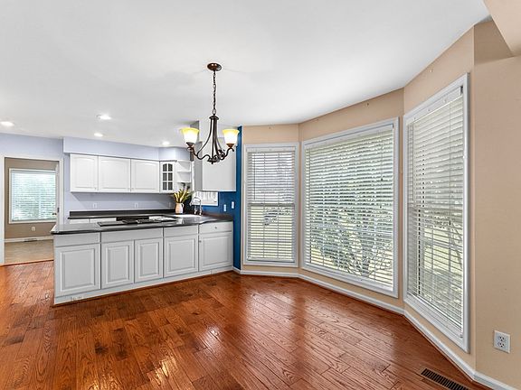 4th image of 14 Bufflehead Ct