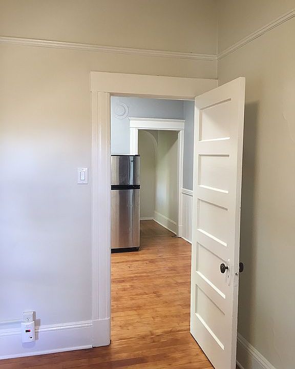 1st image of 233 E William St