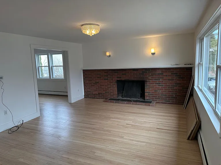 71 Brookline St — Photo 10