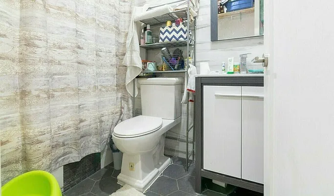 Rented by Bold New York | media 14