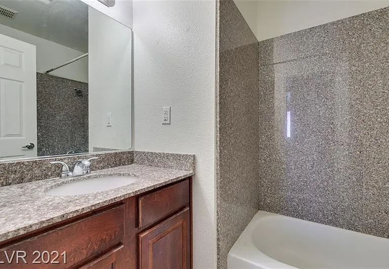 5317 Indian River Dr — Photo 14