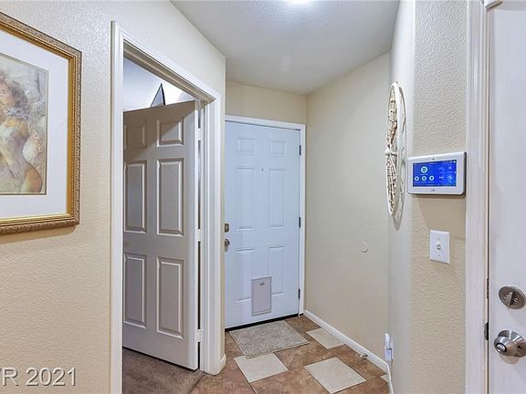 5th image of 6436 Melody Rose Ave